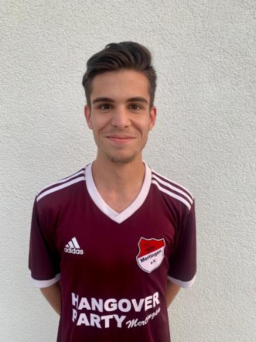Avatar Bild für David Bestle