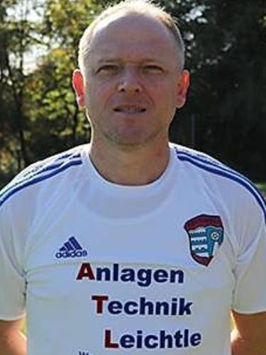 Stefan Schertler