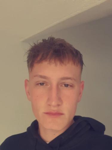 Nico Daferner