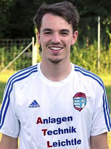 Avatar Bild für Paul Eder