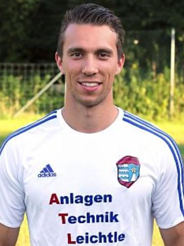Sven Gäbelein