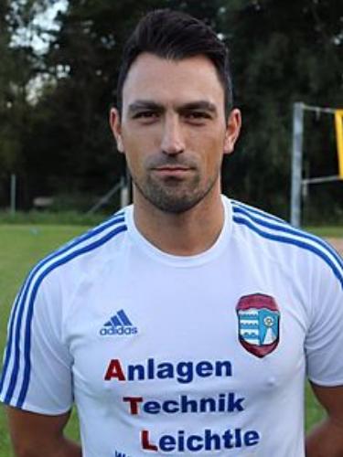 Matthias Kipke