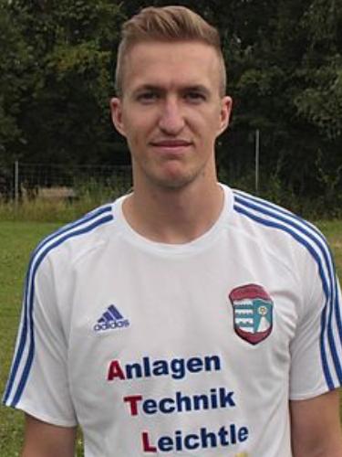 Avatar Bild für Matthias Link
