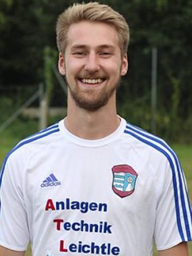 Avatar Bild für Julius Wagner
