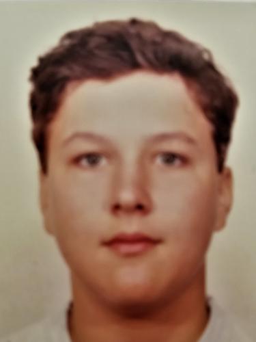 Erwin Herbert