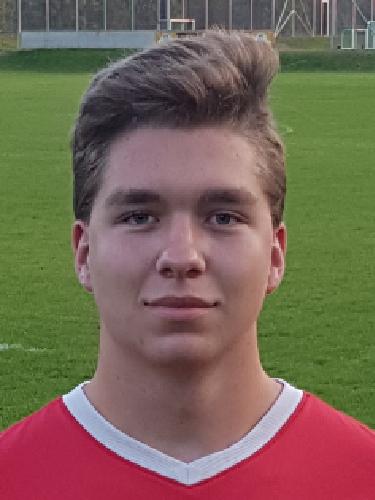 Maximilian Bleyer