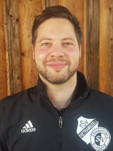 Jonas Zerhusen