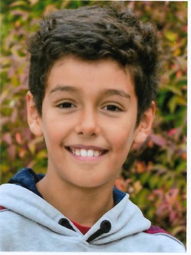 Avatar Bild für Mateo Proano Fuchs