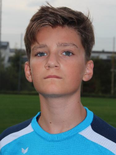Enis Yildiz