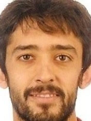 Marcelino Sevilla Amaores
