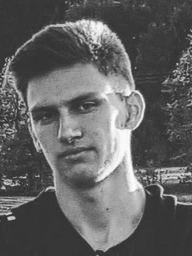 Felix Poehlmann