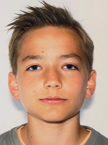 Avatar Bild für Michael Schmid
