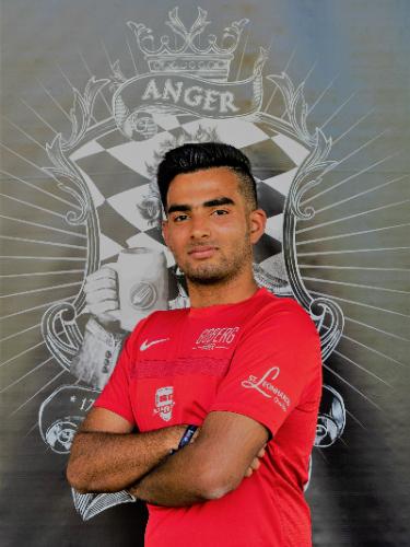 Avatar Bild für Rana Hanan