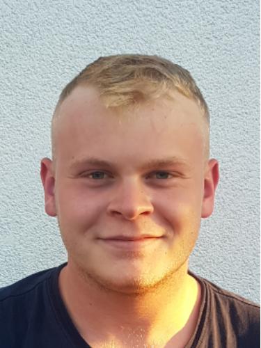 Avatar Bild für Tobias Hofmann
