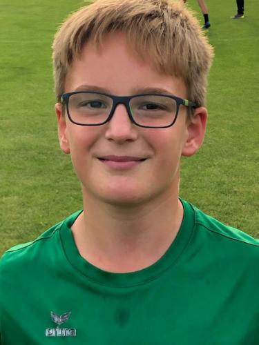 Avatar Bild für Jessen Hendrik