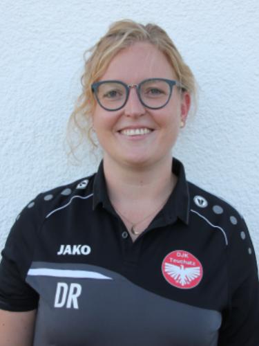 Avatar Bild für Daniela Ratke
