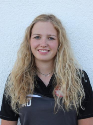 Amelie Diestler