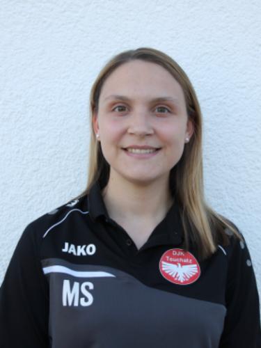 Avatar Bild für Marina Sponsel