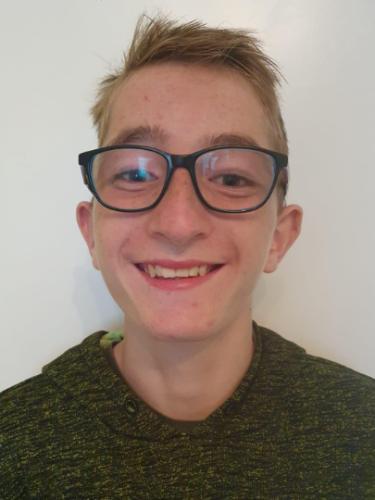 Lukas Erhardt