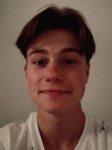 Avatar Bild für Kevin Loos