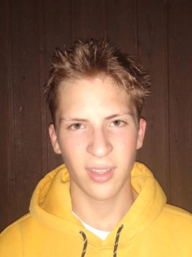 Jakob Güttler