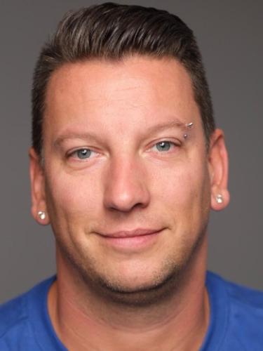 Avatar Bild für Daniel Tautz