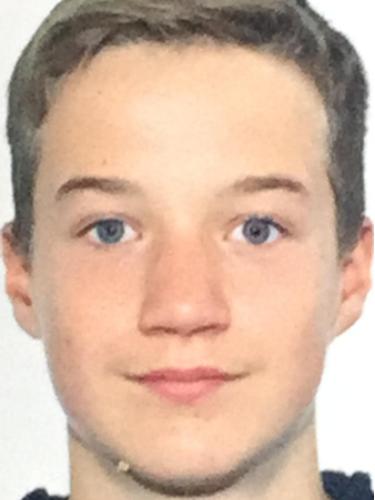 Avatar Bild für Jakob Bielmeier