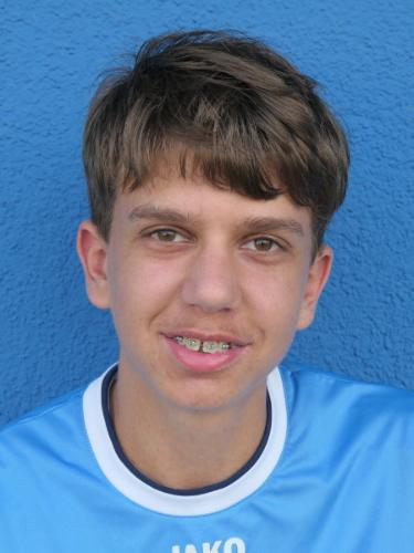 Konstantin Knabl
