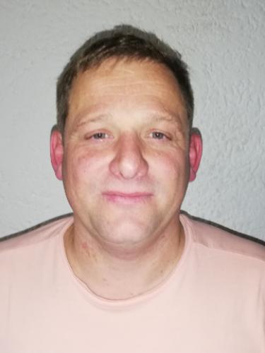 Markus Kieweg
