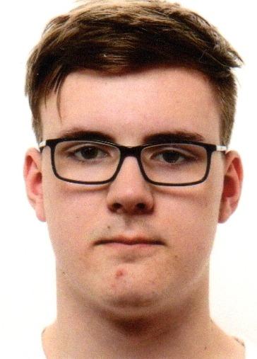 Jannis Weiß
