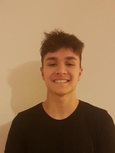 Yusuf Tasci