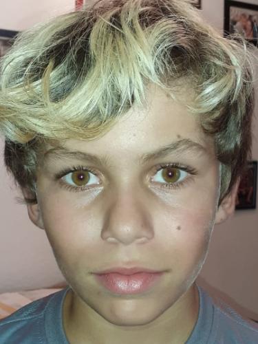 Philipp Gareis