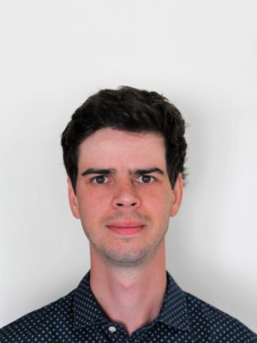 Matthias Rauh