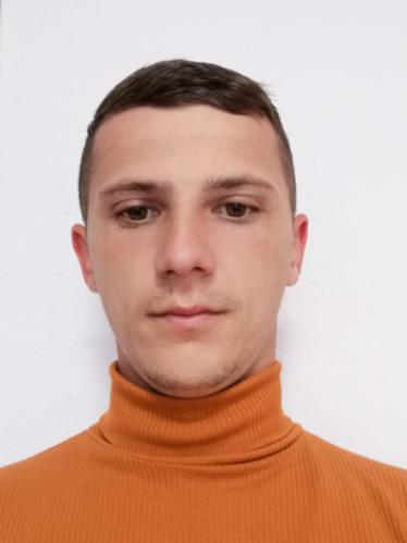 Laurentiu Vieru