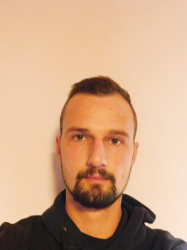Simon Schmitt