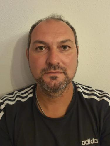 Stefan Penzenstadler