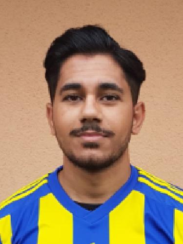 Ömer Karaburun