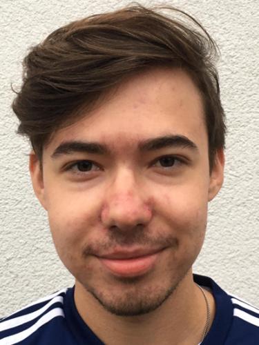 Avatar Bild für Viktor Lecher