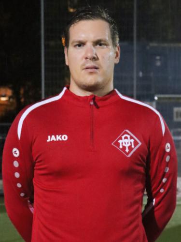 Roman Wagener