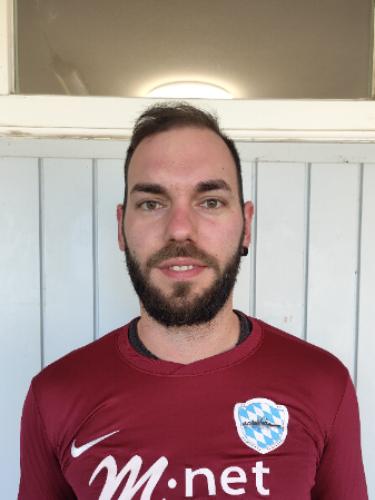 Danijel Kolak
