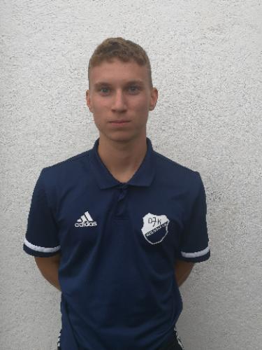 Valentin Bernhaupt