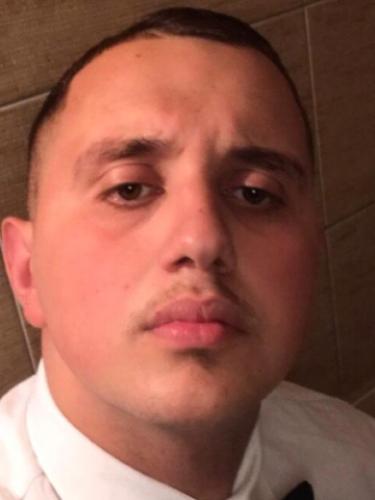 Ardit Qetaj