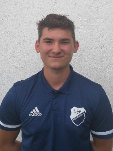 Sebastian Altmutter