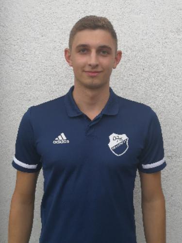 Stefan Reichenberger