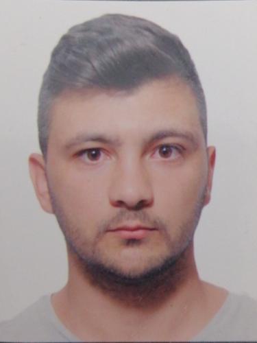 Avatar Bild für Bojan Mirchevski