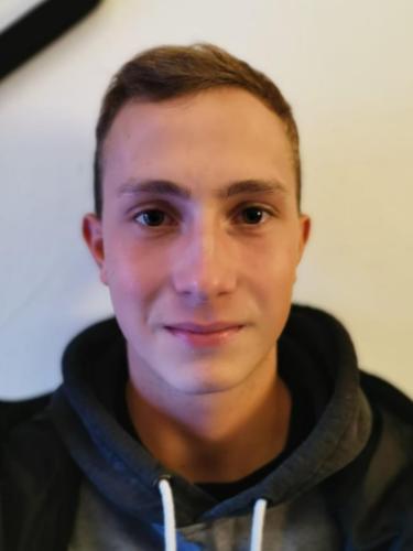 Avatar Bild für Erik Bechmann