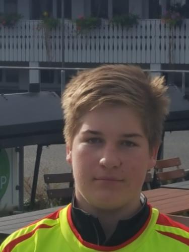 Marc Jochum