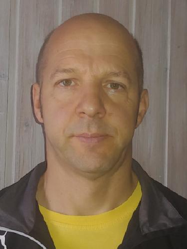 Kai Scheffel