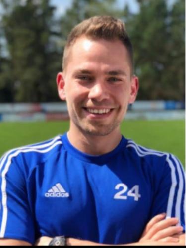 Avatar Bild für Tobias Jauß