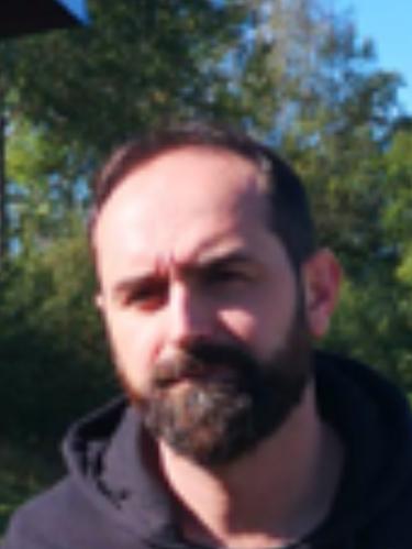 Erbay Polat